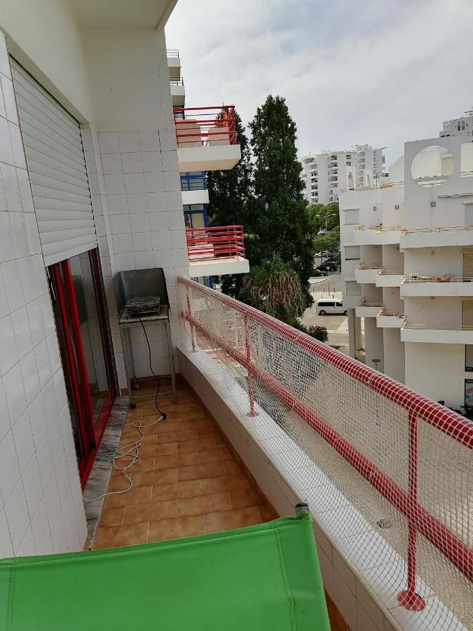 Leonel Barcelos 奎特里拉 外观 照片
